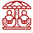 Menu icon
