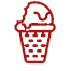 Menu icon