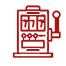 Menu icon