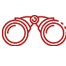 Menu icon