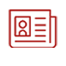 Menu icon